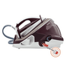 Tefal Pro Express GV7810E0 Gőzállomás