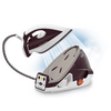 Tefal Pro Express GV7810E0 Gőzállomás Tefal Pro Express GV7810E0 Gőzállomás