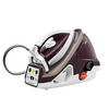 Tefal Pro Express GV7810E0 Gőzállomás Tefal Pro Express GV7810E0 Gőzállomás