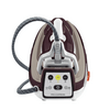 Tefal Pro Express GV7810E0 Gőzállomás Tefal Pro Express GV7810E0 Gőzállomás