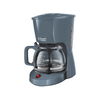 Russell Hobbs 22613-56 Textures kávéfőző, Szürke