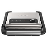 Tefal Inico GC242D38 Električni roštilj Tefal Inico GC242D38 Električni roštilj