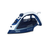 Tefal FV5735E0 EasyGliss Vasaló Tefal FV5735E0 EasyGliss Vasaló