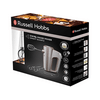 Russell Hobbs 25892-56 Swirl kézi mixer, Füstkvarc Russell Hobbs 25892-56 Swirl kézi mixer, Füstkvarc