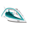 Tefal Turbo Pro FV5603E0 Vasaló