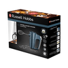 Russell Hobbs 25893-56 Swirl kézi mixer, Zafír Russell Hobbs 25893-56 Swirl kézi mixer, Zafír