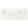 Electrolux ESF4202LOW Keskeny mosogatógép, 9 teríték, AirDry, 5 program