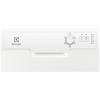 Electrolux ESF4202LOW Keskeny mosogatógép, 9 teríték, AirDry, 5 program Electrolux ESF4202LOW Keskeny mosogatógép, 9 teríték, AirDry, 5 program