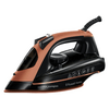 Russell Hobbs 23975-56 Copper Express vasaló Russell Hobbs 23975-56 Copper Express vasaló