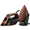 Russell Hobbs 23975-56 Copper Express vasaló Russell Hobbs 23975-56 Copper Express vasaló