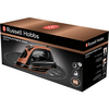Russell Hobbs 23975-56 Copper Express vasaló Russell Hobbs 23975-56 Copper Express vasaló