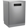 Beko DFN38530X Szabadonálló mosogatógép Beko DFN38530X Szabadonálló mosogatógép