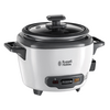 Russell Hobbs 27020-56 Small kuhač za rižu Russell Hobbs 27020-56 Small kuhač za rižu