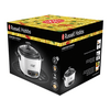 Russell Hobbs 27040-56 Large rizsfőző Russell Hobbs 27040-56 Large rizsfőző