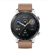 Honor MagicWatch 2 46mm Okosóra Barna