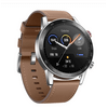 Honor MagicWatch 2 46mm Okosóra Barna