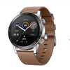 Honor MagicWatch 2 46mm Okosóra Barna Honor MagicWatch 2 46mm Okosóra Barna