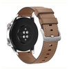 Honor MagicWatch 2 46mm Okosóra Barna