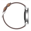 Honor MagicWatch 2 46mm Okosóra Barna