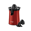 Russell Hobbs 26010-56 Colours Red Classic citrusprés Russell Hobbs 26010-56 Colours Red Classic citrusprés
