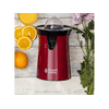 Russell Hobbs 26010-56 Colours Red Classic citrusprés Russell Hobbs 26010-56 Colours Red Classic citrusprés