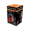 Russell Hobbs 26010-56 Colours Red Classic citrusprés Russell Hobbs 26010-56 Colours Red Classic citrusprés