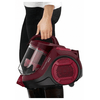 Rowenta RO2933EA Swift Power Cyclonic Porzsák nélküli porszívó Rowenta RO2933EA Swift Power Cyclonic Porzsák nélküli porszívó