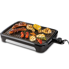 George Foreman 25850-56 Smokeless BBQ Grill