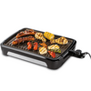 George Foreman 25850-56 Smokeless BBQ Grill George Foreman 25850-56 Smokeless BBQ Grill