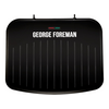 George Foreman 25810-56 Fit Grill Medium Grillsütő George Foreman 25810-56 Fit Grill Medium Grillsütő