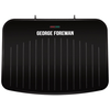 George Foreman 25820-56 Fit Grill Large Grillsütő George Foreman 25820-56 Fit Grill Large Grillsütő