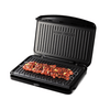 George Foreman 25820-56 Fit Grill Large Grillsütő George Foreman 25820-56 Fit Grill Large Grillsütő