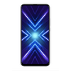 Honor 9X Dual Sim Kártyafüggetlen okostelefon fekete Honor 9X Dual Sim Kártyafüggetlen okostelefon fekete