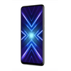 Honor 9X Dual Sim Kártyafüggetlen okostelefon fekete Honor 9X Dual Sim Kártyafüggetlen okostelefon fekete