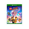 LEGO Movie 2: The Video Game Xbox One játék LEGO Movie 2: The Video Game Xbox One játék
