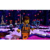 LEGO Movie 2: The Video Game Xbox One játék LEGO Movie 2: The Video Game Xbox One játék