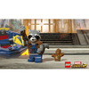 LEGO Marvel Super Heroes 2 - Xbox One játék LEGO Marvel Super Heroes 2 - Xbox One játék