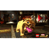 LEGO Marvel Super Heroes 2 - Xbox One játék LEGO Marvel Super Heroes 2 - Xbox One játék