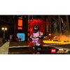 LEGO Marvel Super Heroes 2 - Xbox One játék LEGO Marvel Super Heroes 2 - Xbox One játék