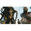 God of War PlayStation Hits PS4 God of War PlayStation Hits PS4