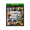 Grand Theft Auto V Premium Edition - Xbox One játék Grand Theft Auto V Premium Edition - Xbox One játék