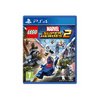 LEGO Marvel Super Heroes 2 - Play Station 4 játék LEGO Marvel Super Heroes 2 - Play Station 4 játék