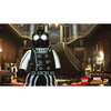 LEGO Marvel Super Heroes 2 - Play Station 4 játék LEGO Marvel Super Heroes 2 - Play Station 4 játék