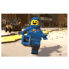 LEGO Movie 2: The Video Game - Play Station 4 játék