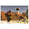 LEGO Movie 2: The Video Game - Play Station 4 játék