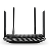 TP-Link AC1200 Archer C6 Wi-Fi Router TP-Link AC1200 Archer C6 Wi-Fi Router