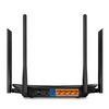 TP-Link AC1200 Archer C6 Wi-Fi Router TP-Link AC1200 Archer C6 Wi-Fi Router