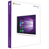 Microsoft Windows 10 Pro 64-bit Operációs rendszer (FQC-08925) Microsoft Windows 10 Pro 64-bit Operációs rendszer (FQC-08925)