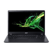 ACER Aspire 3 A315 NX.HF8EU.006 Notebook ACER Aspire 3 A315 NX.HF8EU.006 Notebook