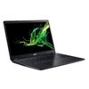 ACER Aspire 3 A315 NX.HF8EU.006 Notebook